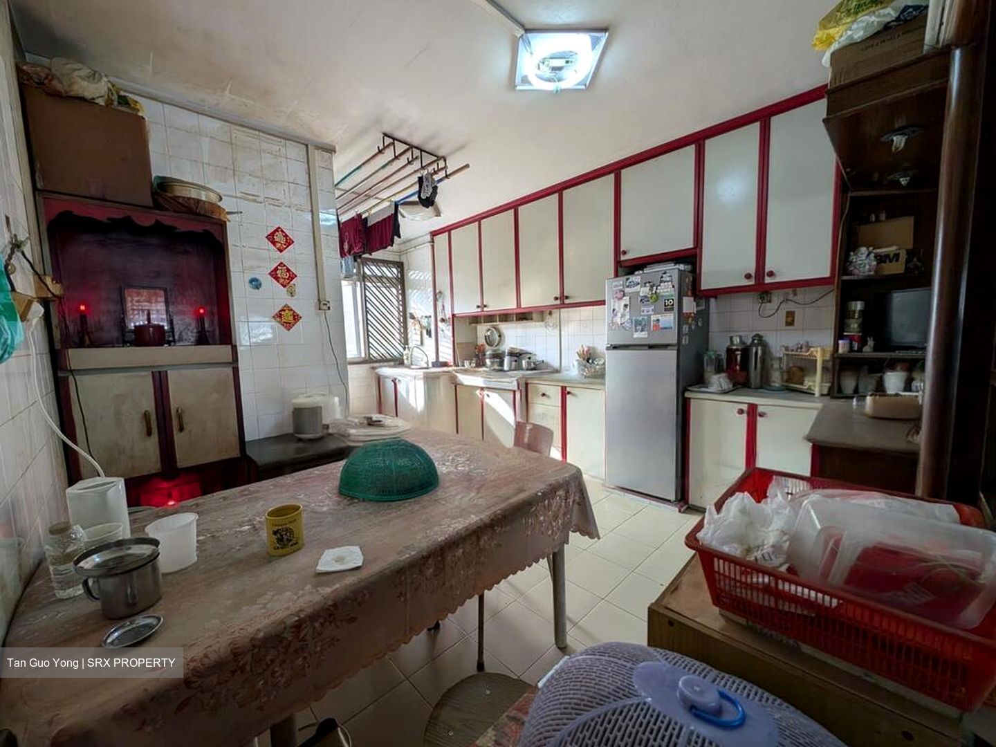 Blk 897 Tampines Polyview (Tampines), HDB 4 Rooms #618954461